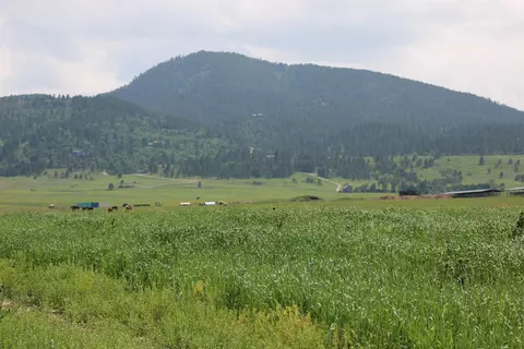 Other - 7100 Centennial Rd, Spearfish, SD 57783 photo 10 of 14