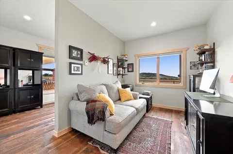 Other - 7100 Centennial Rd, Spearfish, SD 57783 photo 4 of 14