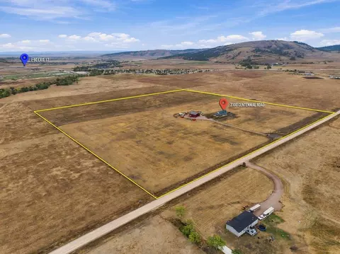 View/Area - 7100 Centennial Rd, Spearfish, SD 57783 photo 1 of 2