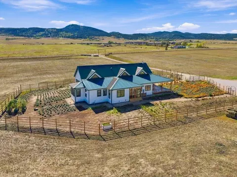7100 Centennial Rd, Spearfish, SD 57783