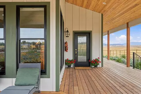 Exterior - 7100 Centennial Rd, Spearfish, SD 57783 photo 9 of 12