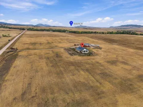 View/Area - 7100 Centennial Rd, Spearfish, SD 57783 photo 2 of 2