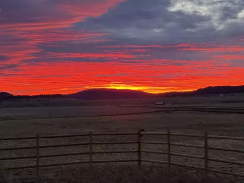 Other - 7100 Centennial Rd, Spearfish, SD 57783 photo 13 of 14