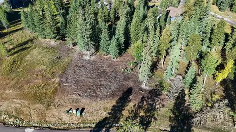 lot12 Block 8 Trailside Rd, Lead, SD 57754 photo 5