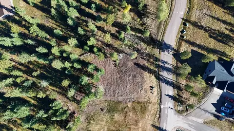 lot12 Block 8 Trailside Rd, Lead, SD 57754 photo 7