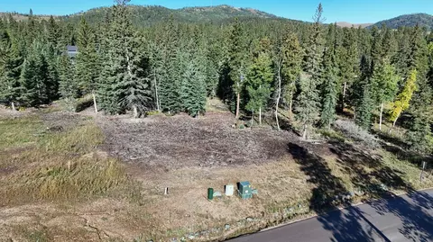 lot12 Block 8 Trailside Rd, Lead, SD 57754 photo 2