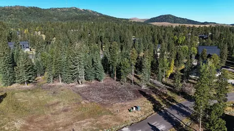 lot12 Block 8 Trailside Rd, Lead, SD 57754 photo 3