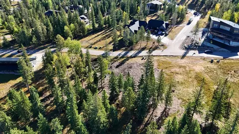 lot12 Block 8 Trailside Rd, Lead, SD 57754 photo 10