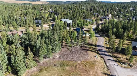 lot12 Block 8 Trailside Rd, Lead, SD 57754 photo 6