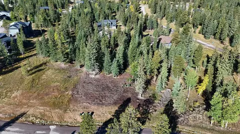 lot12 Block 8 Trailside Rd, Lead, SD 57754 photo 4