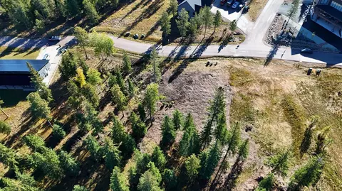 lot12 Block 8 Trailside Rd, Lead, SD 57754 photo 9