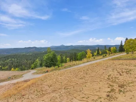6 Deer Mountain Rd, Lead, SD 57754 photo 12