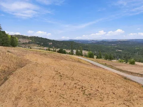 6 Deer Mountain Rd, Lead, SD 57754 photo 11