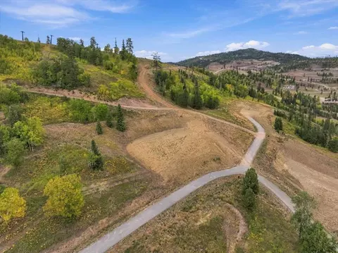 6 Deer Mountain Rd, Lead, SD 57754 photo 3