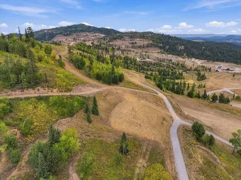 6 Deer Mountain Rd, Lead, SD 57754 photo 4