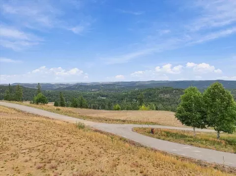 6 Deer Mountain Rd, Lead, SD 57754 photo 10