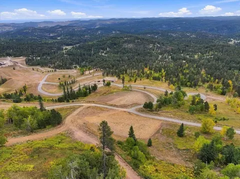 6 Deer Mountain Rd, Lead, SD 57754 photo 5