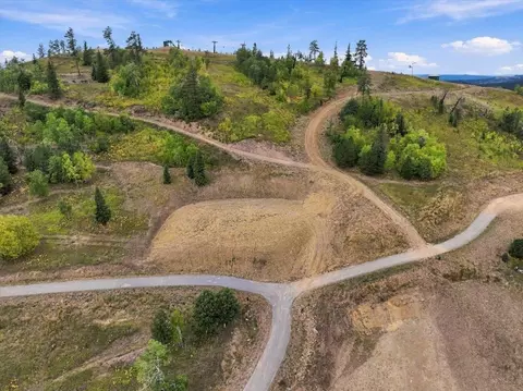 6 Deer Mountain Rd, Lead, SD 57754 photo 9