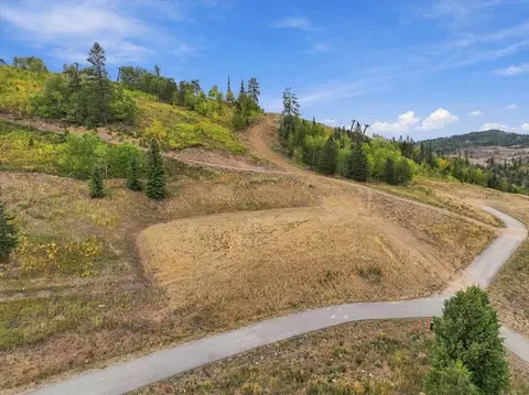 6 Deer Mountain Rd, Lead, SD 57754 photo 13