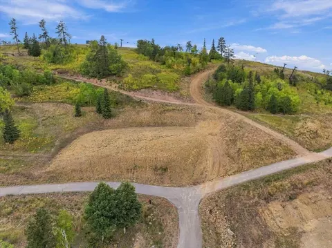 6 Deer Mountain Rd, Lead, SD 57754 photo 8