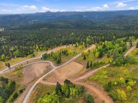 6 Deer Mountain Rd, Lead, SD 57754 photo 6