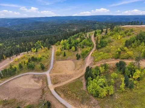 6 Deer Mountain Rd, Lead, SD 57754 photo 7