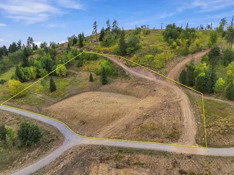 6 Deer Mountain Rd, Lead, SD 57754 photo 2