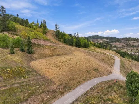 6 Deer Mountain Rd, Lead, SD 57754 photo 14