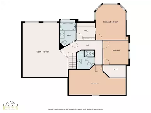 Floorplan - 20966 Hickok Pl, Lead, SD 57754 photo 5 of 5