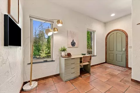 Entry Way - 20966 Hickok Pl, Lead, SD 57754 photo 1 of 3