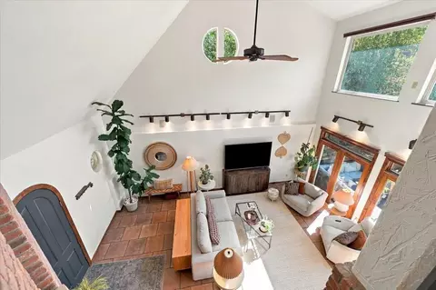Other - 20966 Hickok Pl, Lead, SD 57754 photo 1 of 8