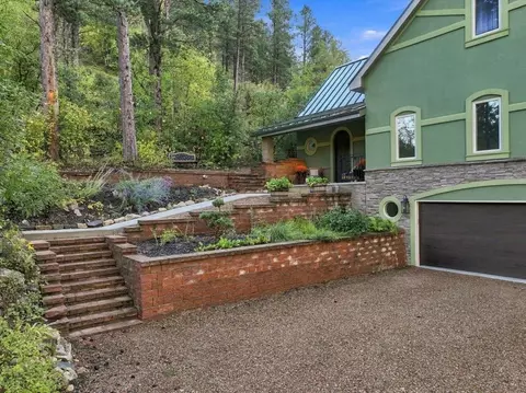 Other - 20966 Hickok Pl, Lead, SD 57754 photo 7 of 8
