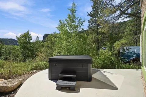 Other - 20966 Hickok Pl, Lead, SD 57754 photo 8 of 8