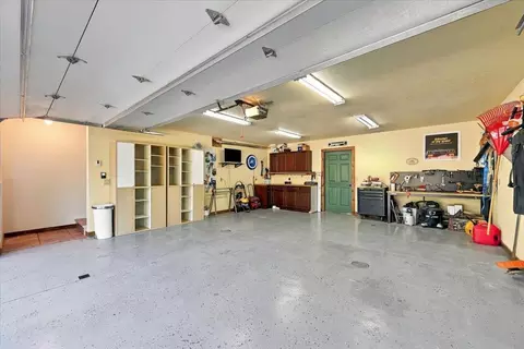 Other - 20966 Hickok Pl, Lead, SD 57754 photo 4 of 8