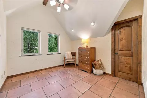 Other - 20966 Hickok Pl, Lead, SD 57754 photo 2 of 8