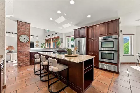 Kitchen - 20966 Hickok Pl, Lead, SD 57754 photo 1 of 3