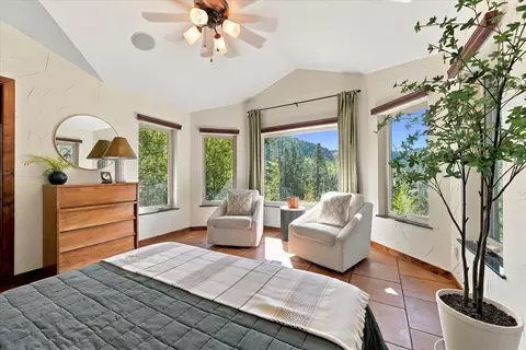 Bedroom - 20966 Hickok Pl, Lead, SD 57754 photo 1 of 5