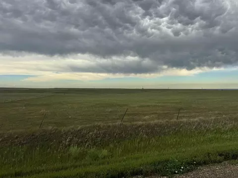 tbd 154th Ave, Caputa, SD 57725 photo 5