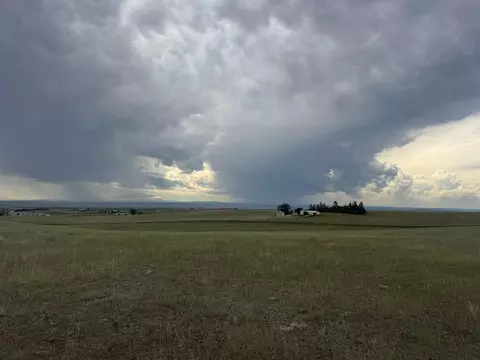 tbd 154th Ave, Caputa, SD 57725 photo 2