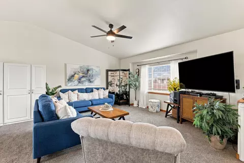 Living - 150 Sophia Lynnae Ct, Box Elder, SD 57719 photo 1 of 3