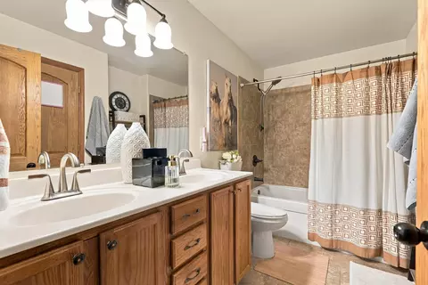 Bath - 150 Sophia Lynnae Ct, Box Elder, SD 57719 photo 1 of 3