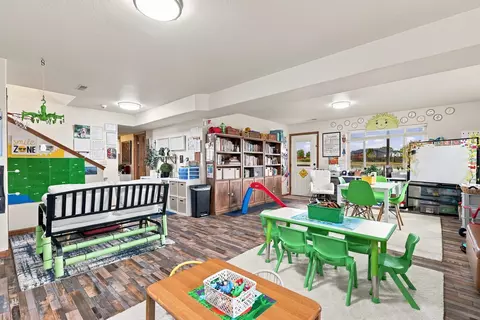 Other - 150 Sophia Lynnae Ct, Box Elder, SD 57719 photo 6 of 9