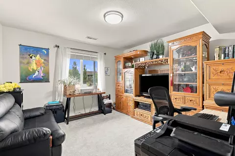 Other - 150 Sophia Lynnae Ct, Box Elder, SD 57719 photo 8 of 9