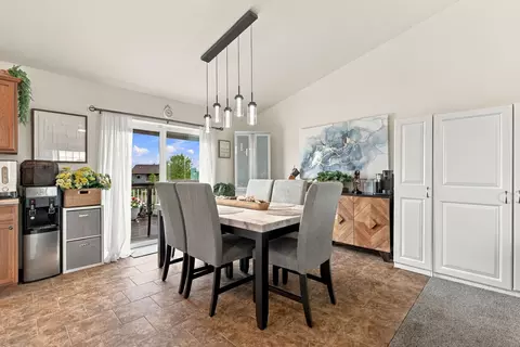 Dining - 150 Sophia Lynnae Ct, Box Elder, SD 57719 photo 2 of 2