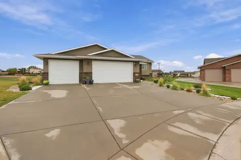 Other - 150 Sophia Lynnae Ct, Box Elder, SD 57719 photo 1 of 9