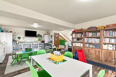 Other - 150 Sophia Lynnae Ct, Box Elder, SD 57719 photo 5 of 9