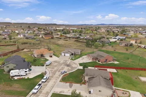 View/Area - 150 Sophia Lynnae Ct, Box Elder, SD 57719 photo 2 of 3