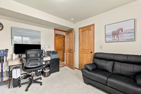 Other - 150 Sophia Lynnae Ct, Box Elder, SD 57719 photo 9 of 9