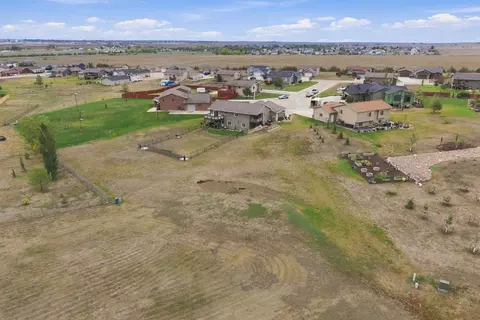 View/Area - 150 Sophia Lynnae Ct, Box Elder, SD 57719 photo 3 of 3