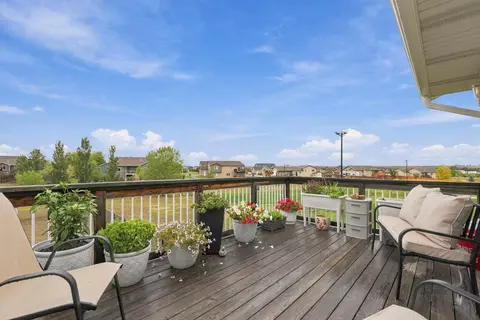 Exterior - 150 Sophia Lynnae Ct, Box Elder, SD 57719 photo 4 of 7